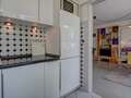Dachterrassenwohnung München Neuhausen 03 Küche 2774