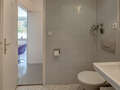 Dachterrassenwohnung München Neuhausen 03 Badezimmer 2774