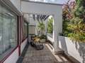 Dachterrassenwohnung München Neuhausen 01 Terrasse 2774