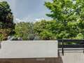 Dachterrassenwohnung München Neuhausen 01 Aussicht 2774