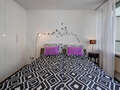 Dachterrassenwohnung München Neuhausen 02 Schlafzimmer 2774