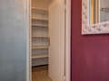 Dachterrassenwohnung München Neuhausen 01 Abstellraum 2774