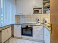 Wohnung München Obergiesing 01 Küche 2823