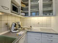 Wohnung München Obergiesing 02 Küche 2823