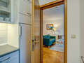 Wohnung München Obergiesing 03 Küche 2823