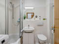 Wohnung München Obergiesing 01 Badezimmer 2823