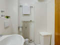 Wohnung München Obergiesing 02 Badezimmer 2823