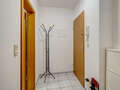 Wohnung München Obergiesing 01 Flur/Gang 2823