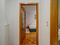 Wohnung München Obergiesing 02 Flur/Gang 2823