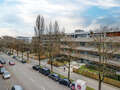 Wohnung München Obergiesing 01 Aussicht 2823