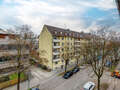 Wohnung München Obergiesing 02 Aussicht 2823
