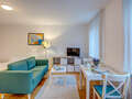 Wohnung München Obergiesing 01 Wohnbereich 2823