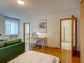 Wohnung München Obergiesing 03 Wohnbereich 2823