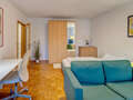 Wohnung München Obergiesing 04 Wohnbereich 2823