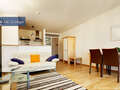 Wohnung München Maxvorstadt - Museumsviertel 01 Wohnen 2853