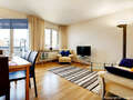 Wohnung München Maxvorstadt - Museumsviertel 02 Wohnen 2853