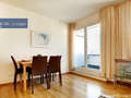 Wohnung München Maxvorstadt - Museumsviertel 03 Wohnen 2853