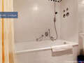 Wohnung München Maxvorstadt - Museumsviertel 01 Badezimmer 2853