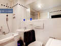 Wohnung München Maxvorstadt - Museumsviertel 02 Badezimmer 2853
