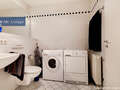 Wohnung München Maxvorstadt - Museumsviertel 03 Badezimmer 2853