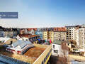 Wohnung München Maxvorstadt - Museumsviertel 01 Aussicht 2853