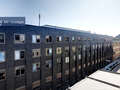 Wohnung München Maxvorstadt - Museumsviertel 03 Aussicht 2853