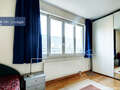 Wohnung München Maxvorstadt - Museumsviertel 02 Gästezimmer 2853