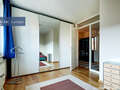 Wohnung München Maxvorstadt - Museumsviertel 03 Gästezimmer 2853