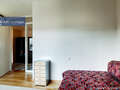 Wohnung München Maxvorstadt - Museumsviertel 04 Gästezimmer 2853