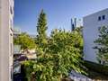 Wohnung München Parkstadt Schwabing 03 Aussicht 2876