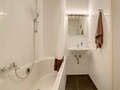 Wohnung München Laim 01 Badezimmer 2903