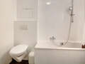 Wohnung München Laim 02 Badezimmer 2903