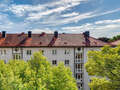 Wohnung München Laim 02 Aussicht 2903