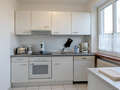 Wohnung München Obergiesing 01 Küche 2930