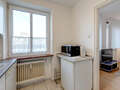 Wohnung München Obergiesing 02 Küche 2930