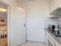 Wohnung München Obergiesing 03 Küche 2930