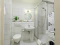 Wohnung München Obergiesing 01 Badezimmer 2930