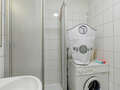 Wohnung München Obergiesing 02 Badezimmer 2930