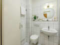 Wohnung München Obergiesing 03 Badezimmer 2930