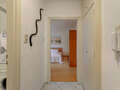 Wohnung München Obergiesing 02 Flur/Gang 2930