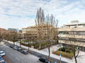 Wohnung München Obergiesing 01 Aussicht 2930