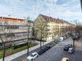 Wohnung München Obergiesing 02 Aussicht 2930