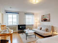 Wohnung München Obergiesing 01 Wohnbereich 2930