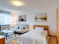 Wohnung München Obergiesing 02 Wohnbereich 2930