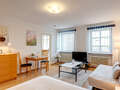 Wohnung München Obergiesing 03 Wohnbereich 2930