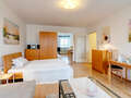 Wohnung München Obergiesing 04 Wohnbereich 2930
