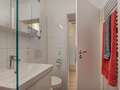 Wohnung München Herzogpark 03 Badezimmer 297