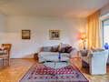 Wohnung München Nymphenburg-Gern 01 Wohnen 2983