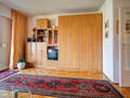 Wohnung München Nymphenburg-Gern 03 Wohnen 2983