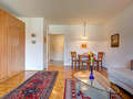 Wohnung München Nymphenburg-Gern 04 Wohnen 2983